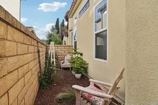 5544 Mill Creek Rd, San Diego, CA 92130 - Photo 37