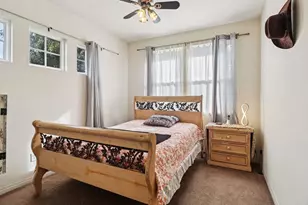 5544 Mill Creek Rd, San Diego, CA 92130 - Photo 15