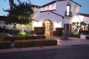 5544 Mill Creek Rd, San Diego, CA 92130 - Photo 55