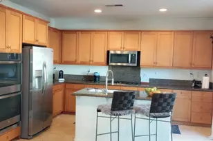 5544 Mill Creek Rd, San Diego, CA 92130 - Photo 9