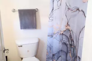 5544 Mill Creek Rd, San Diego, CA 92130 - Photo 25