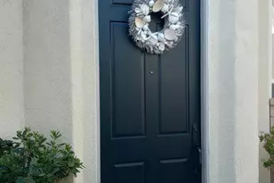 5544 Mill Creek Rd, San Diego, CA 92130 - Photo 27