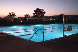 5544 Mill Creek Rd, San Diego, CA 92130 - Photo 55