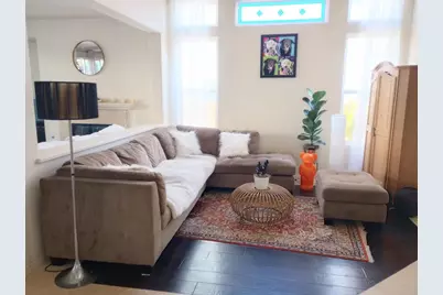 5544 Mill Creek Road, San Diego, CA 92130 - Photo 7