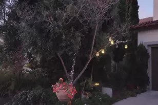 5544 Mill Creek Rd, San Diego, CA 92130 - Photo 43