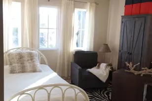 5544 Mill Creek Rd, San Diego, CA 92130 - Photo 21