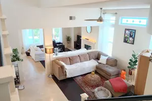 5544 Mill Creek Rd, San Diego, CA 92130 - Photo 3