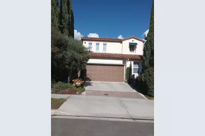 5544 Mill Creek Road, San Diego, CA 92130 - Photo 41