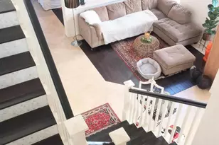 5544 Mill Creek Rd, San Diego, CA 92130 - Photo 13