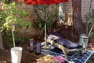 5544 Mill Creek Rd, San Diego, CA 92130 - Photo 31