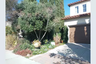 5544 Mill Creek Road, San Diego, CA 92130 - Photo 15