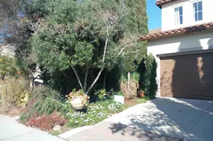 5544 Mill Creek Rd, San Diego, CA 92130 - Photo 15