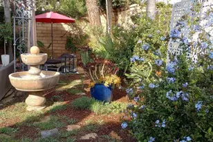 5544 Mill Creek Rd, San Diego, CA 92130 - Photo 39