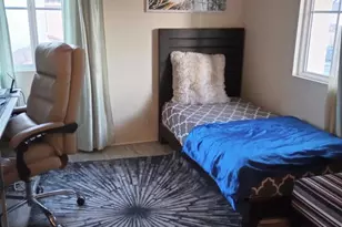 5544 Mill Creek Rd, San Diego, CA 92130 - Photo 23