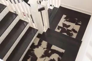 5544 Mill Creek Rd, San Diego, CA 92130 - Photo 11