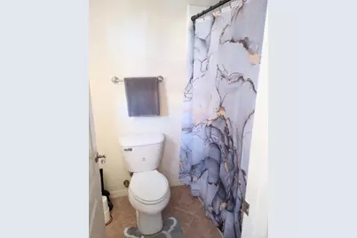 5544 Mill Creek Road, San Diego, CA 92130 - Photo 33