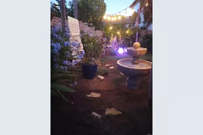 5544 Mill Creek Road, San Diego, CA 92130 - Photo 35