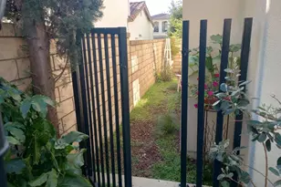 5544 Mill Creek Rd, San Diego, CA 92130 - Photo 17