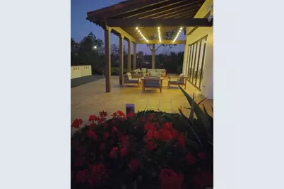 5544 Mill Creek Road, San Diego, CA 92130 - Photo 51