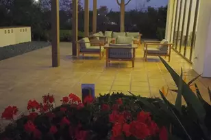 5544 Mill Creek Rd, San Diego, CA 92130 - Photo 51