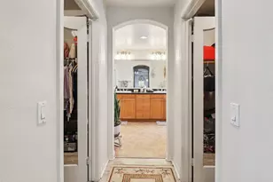 5544 Mill Creek Rd, San Diego, CA 92130 - Photo 19