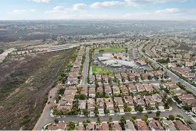 5544 Mill Creek Road, San Diego, CA 92130 - Photo 45