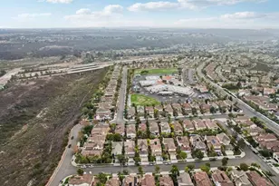 5544 Mill Creek Rd, San Diego, CA 92130 - Photo 45