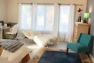 5544 Mill Creek Rd, San Diego, CA 92130 - Photo 17