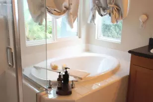 5544 Mill Creek Rd, San Diego, CA 92130 - Photo 27