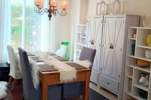 5544 Mill Creek Rd, San Diego, CA 92130 - Photo 13