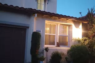 5544 Mill Creek Rd, San Diego, CA 92130 - Photo 41