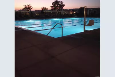 5544 Mill Creek Road, San Diego, CA 92130 - Photo 53