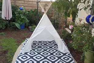 5544 Mill Creek Rd, San Diego, CA 92130 - Photo 37