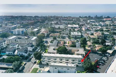 880 Home Avenue #G, Carlsbad, CA 92008 - Photo 1