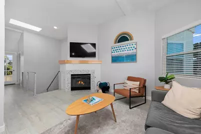 880 Home Avenue #G, Carlsbad, CA 92008 - Photo 9