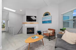 880 Home Ave, Carlsbad, CA 92008 - Photo 9