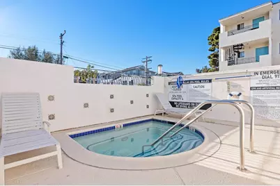 880 Home Avenue #G, Carlsbad, CA 92008 - Photo 35