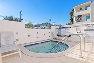 880 Home Ave, Carlsbad, CA 92008 - Photo 35