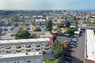 880 Home Ave, Carlsbad, CA 92008 - Photo 39