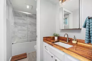 880 Home Ave, Carlsbad, CA 92008 - Photo 25