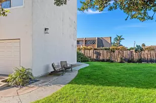 880 Home Ave, Carlsbad, CA 92008 - Photo 5