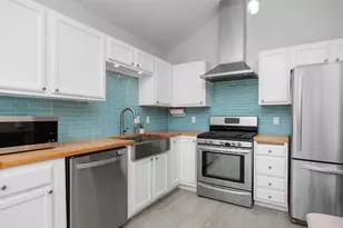 880 Home Ave, Carlsbad, CA 92008 - Photo 15