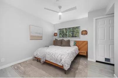 880 Home Avenue #G, Carlsbad, CA 92008 - Photo 25