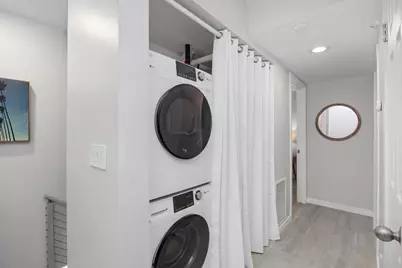 880 Home Avenue #G, Carlsbad, CA 92008 - Photo 33