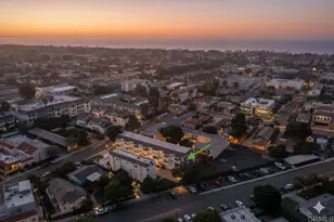 880 Home Ave, Carlsbad, CA 92008 - Photo 1