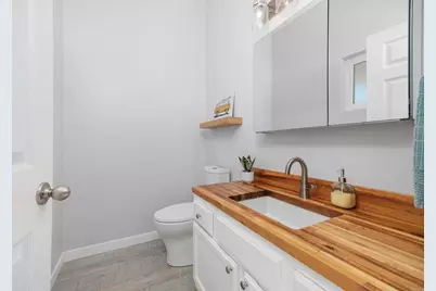 880 Home Avenue #G, Carlsbad, CA 92008 - Photo 21