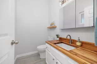 880 Home Ave, Carlsbad, CA 92008 - Photo 21