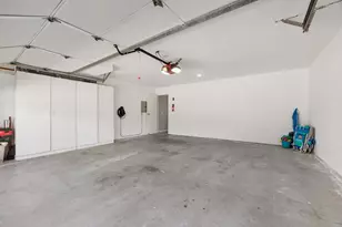 880 Home Ave, Carlsbad, CA 92008 - Photo 33