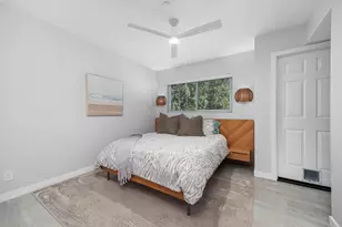 880 Home Ave, Carlsbad, CA 92008 - Photo 23