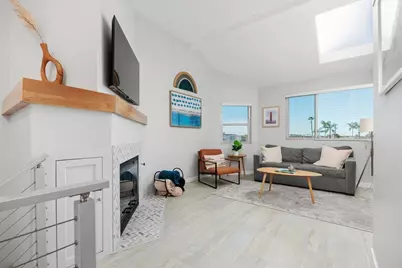 880 Home Avenue #G, Carlsbad, CA 92008 - Photo 7